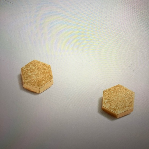 M_5d33e5d5689ebc684078f35e